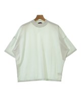 CABaN（キャバン）Tシャツ・カットソー 白 サイズ:F メンズ/2200679588085
