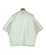 CABaN（キャバン）Tシャツ・カットソー 白 サイズ:F メンズ/2200679588085