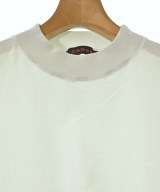 CABaN（キャバン）Tシャツ・カットソー 白 サイズ:F メンズ/2200679588085