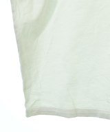CABaN（キャバン）Tシャツ・カットソー 白 サイズ:F メンズ/2200679588085