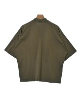 CABaN（キャバン）Tシャツ・カットソー 茶 サイズ:F メンズ/2200679588092