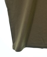CABaN（キャバン）Tシャツ・カットソー 茶 サイズ:F メンズ/2200679588092