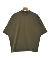 CABaN Tシャツ・カットソー