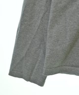 CABaN（キャバン）ニット・セーター グレー サイズ:L メンズ/2200677395043