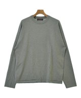 CABaN ニット・セーター