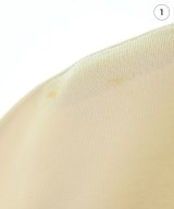 CABaN（キャバン）ベスト 白 サイズ:M メンズ/2200678386088