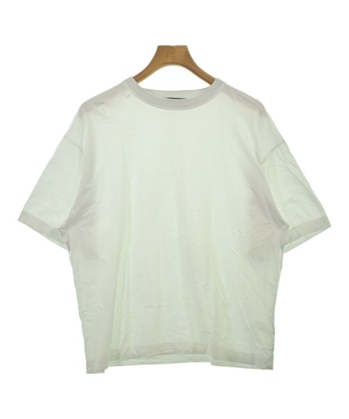 CABaN(キャバン)Tシャツ・カットソー 白 サイズ:M/2200680784117