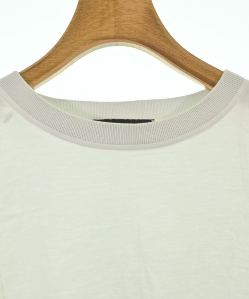 CABaN（キャバン）Tシャツ・カットソー 白 サイズ:M メンズ/2200680784117