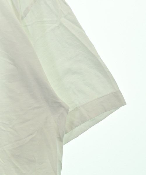 CABaN（キャバン）Tシャツ・カットソー 白 サイズ:M メンズ/2200680784117