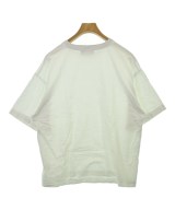 CABaN（キャバン）Tシャツ・カットソー 白 サイズ:M メンズ/2200680784117