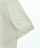 CABaN（キャバン）Tシャツ・カットソー 白 サイズ:M メンズ/2200680784117