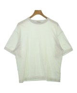 CABaN Tシャツ・カットソー