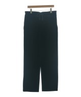 CABaN（キャバン）その他 黒 サイズ:XS メンズ/2200693195054