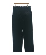 CABaN（キャバン）その他 黒 サイズ:XS メンズ/2200693195054