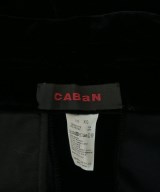 CABaN（キャバン）その他 黒 サイズ:XS メンズ/2200693195054