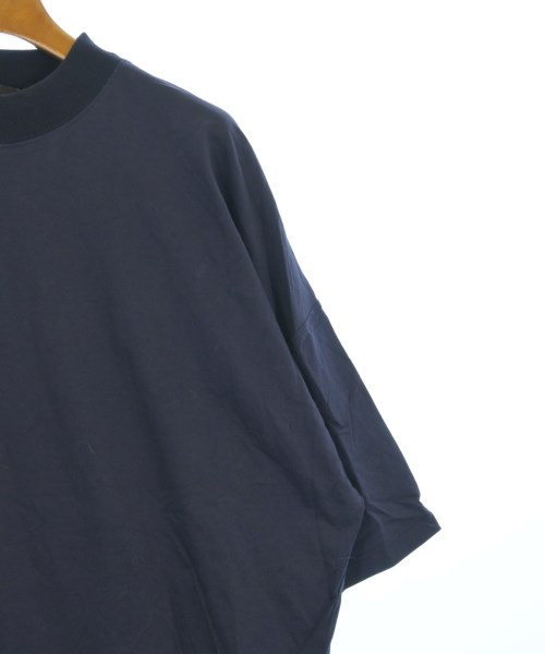 CABaN（キャバン）Tシャツ・カットソー 紺 サイズ:F メンズ/2200696809101