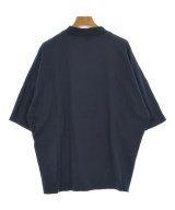 CABaN（キャバン）Tシャツ・カットソー 紺 サイズ:F メンズ/2200696809101