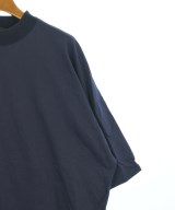 CABaN（キャバン）Tシャツ・カットソー 紺 サイズ:F メンズ/2200696809101
