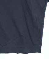 CABaN（キャバン）Tシャツ・カットソー 紺 サイズ:F メンズ/2200696809101