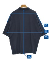 CABaN（キャバン）Tシャツ・カットソー 紺 サイズ:F メンズ/2200696809101