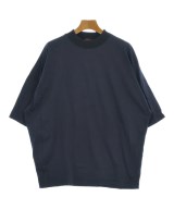 CABaN Tシャツ・カットソー