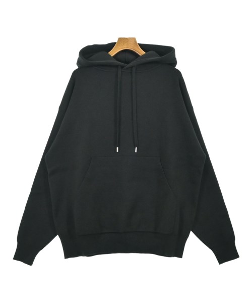CABaN(キャバン)パーカー 黒 サイズ:L/2200698164390
