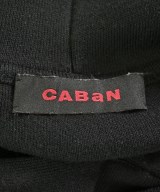 CABaN（キャバン）パーカー 黒 サイズ:L メンズ/2200698164390