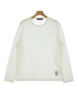CABaN（キャバン）Tシャツ・カットソー 白 サイズ:M メンズ/2200696863110
