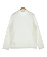 CABaN（キャバン）Tシャツ・カットソー 白 サイズ:M メンズ/2200696863110