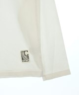 CABaN（キャバン）Tシャツ・カットソー 白 サイズ:M メンズ/2200696863110