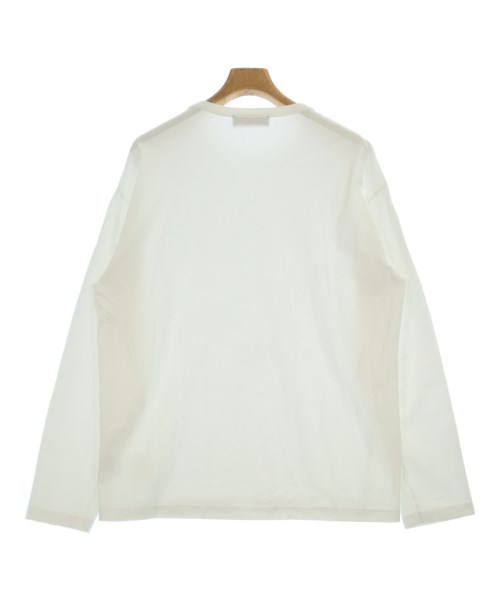CABaN（キャバン）Tシャツ・カットソー 白 サイズ:L メンズ/2200696863127
