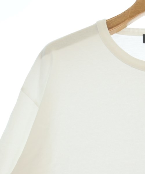 CABaN（キャバン）Tシャツ・カットソー 白 サイズ:L メンズ/2200696863127
