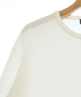 CABaN（キャバン）Tシャツ・カットソー 白 サイズ:L メンズ/2200696863127