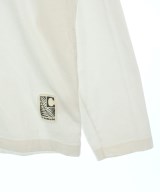 CABaN（キャバン）Tシャツ・カットソー 白 サイズ:L メンズ/2200696863127