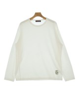 CABaN Tシャツ・カットソー