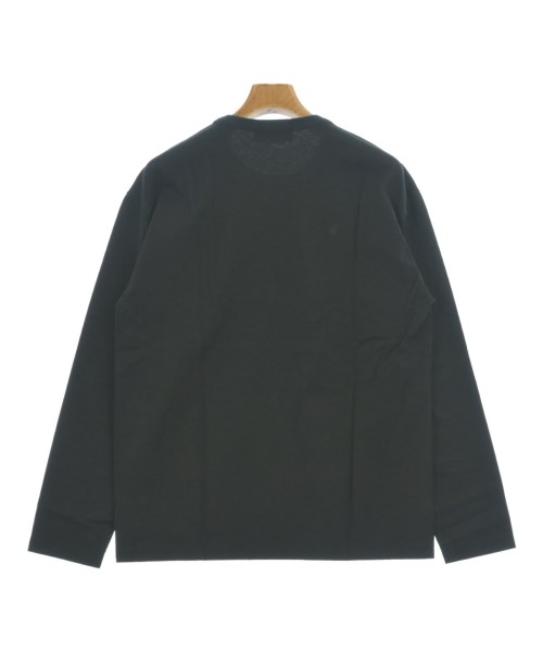 CABaN（キャバン）Tシャツ・カットソー 黒 サイズ:M メンズ/2200696863134