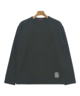CABaN（キャバン）Tシャツ・カットソー 黒 サイズ:M メンズ/2200696863134