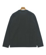 CABaN（キャバン）Tシャツ・カットソー 黒 サイズ:M メンズ/2200696863134