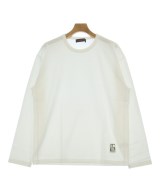 CABaN（キャバン）Tシャツ・カットソー 白 サイズ:L メンズ/2200696863141