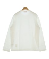 CABaN（キャバン）Tシャツ・カットソー 白 サイズ:L メンズ/2200696863141