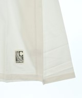 CABaN（キャバン）Tシャツ・カットソー 白 サイズ:L メンズ/2200696863141