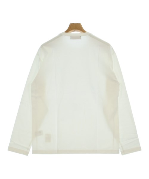 CABaN（キャバン）Tシャツ・カットソー 白 サイズ:M メンズ/2200696863158