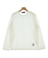 CABaN（キャバン）Tシャツ・カットソー 白 サイズ:M メンズ/2200696863158