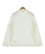 CABaN（キャバン）Tシャツ・カットソー 白 サイズ:M メンズ/2200696863158