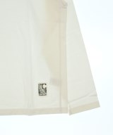 CABaN（キャバン）Tシャツ・カットソー 白 サイズ:M メンズ/2200696863158