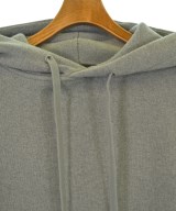 CABaN（キャバン）ニット・セーター グレー サイズ:L メンズ/2200654924037