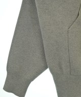 CABaN（キャバン）ニット・セーター グレー サイズ:L メンズ/2200654924037