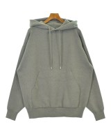 CABaN ニット・セーター