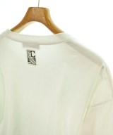 CABaN（キャバン）Tシャツ・カットソー 白 サイズ:L メンズ/2200655095033