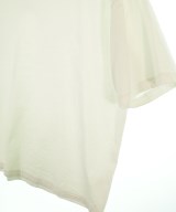 CABaN（キャバン）Tシャツ・カットソー 白 サイズ:L メンズ/2200655095033